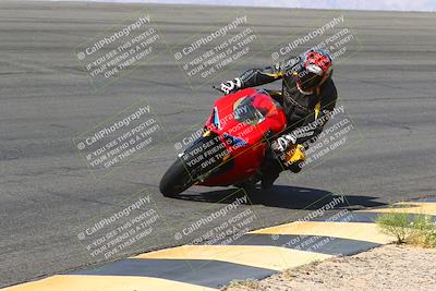 media/Mar-21-2022-Moto Forza (Mon) [[4127b7cc51]]/B Group/Session 2/Bowl/